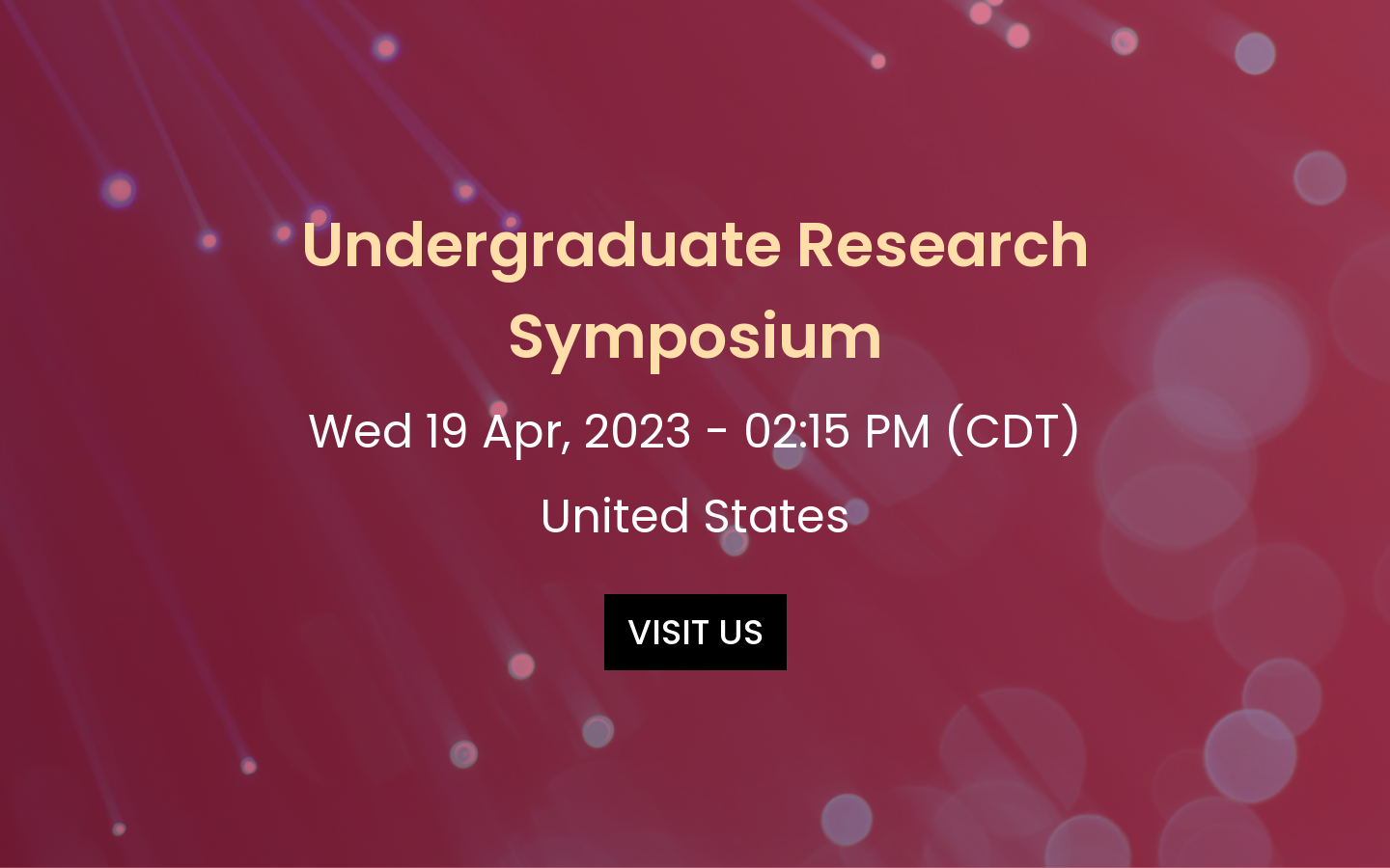 undergraduate-research-symposium